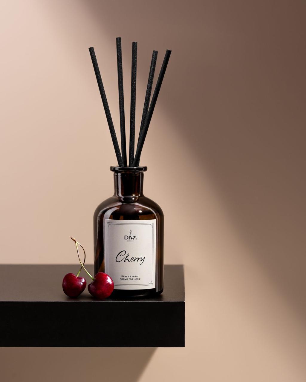 Reed Diffusers