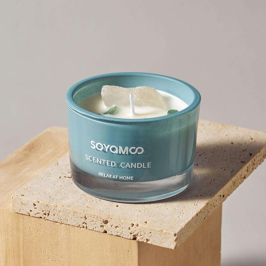 Lumévo Essénce Scented Candles