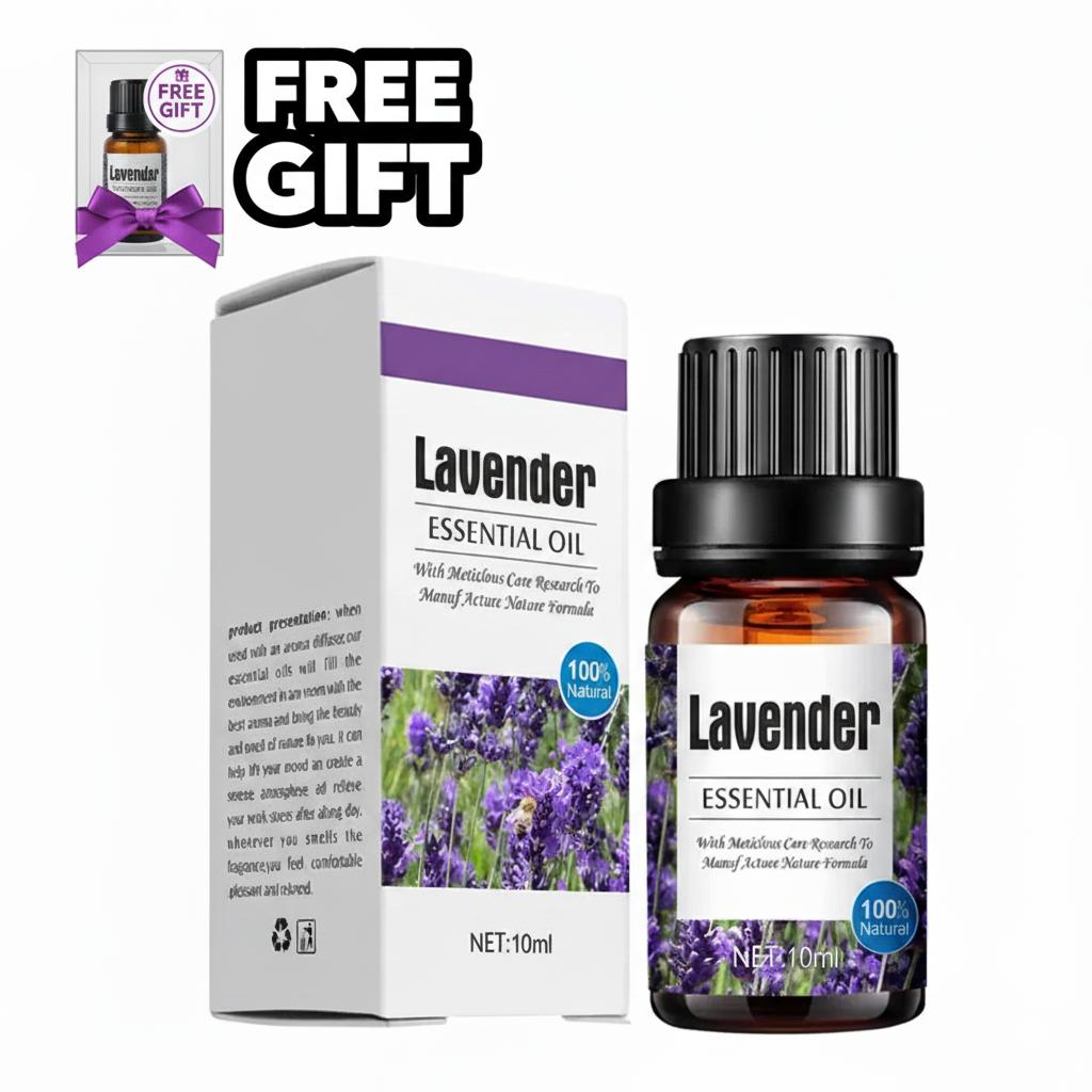 Fire Flame Diffuser Humidifier_Aromatherapy ( Get free essential oil)